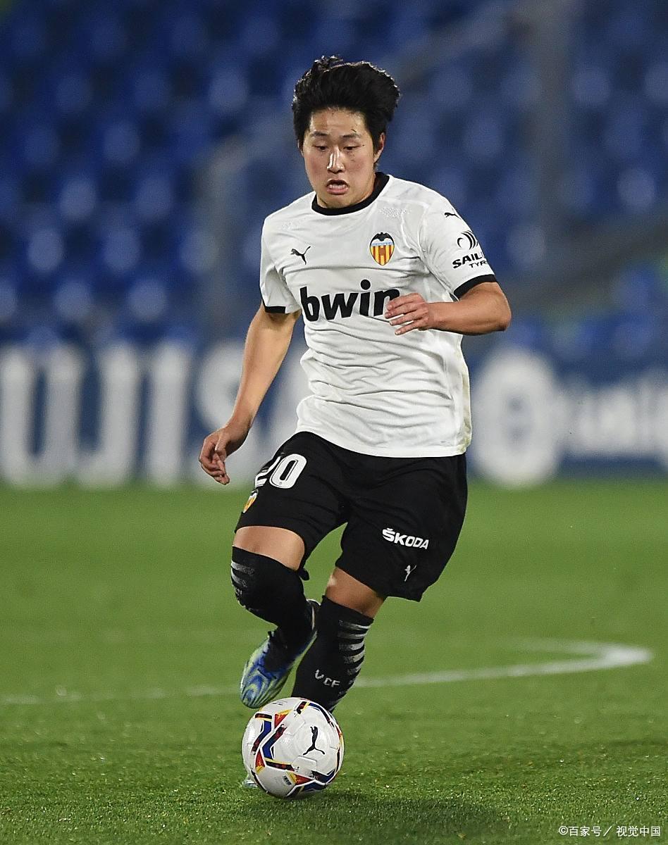 开云（中国）-毕尔巴鄂vs巴萨