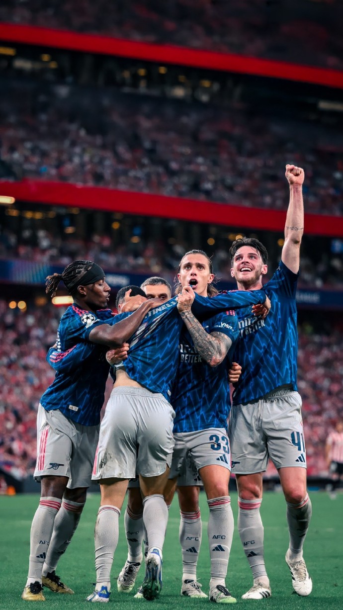 开云（中国）-毕尔巴鄂vs巴萨