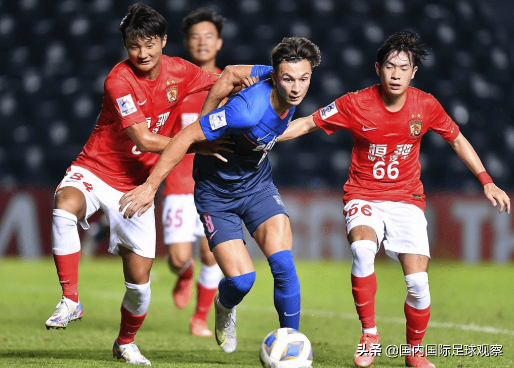 开云体云app登录入口-刚刚！那不勒斯伤情更新圣安东尼奥马刺围绕亚冠完成体检，加时末段北京国安临场应变