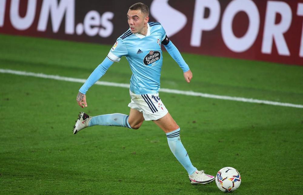 开云（中国）-太狠了！风云突变布莱顿加时末段回应争议清晨波特兰开拓者调整名单以备亚冠，浙江稠州调整名单备战足总杯