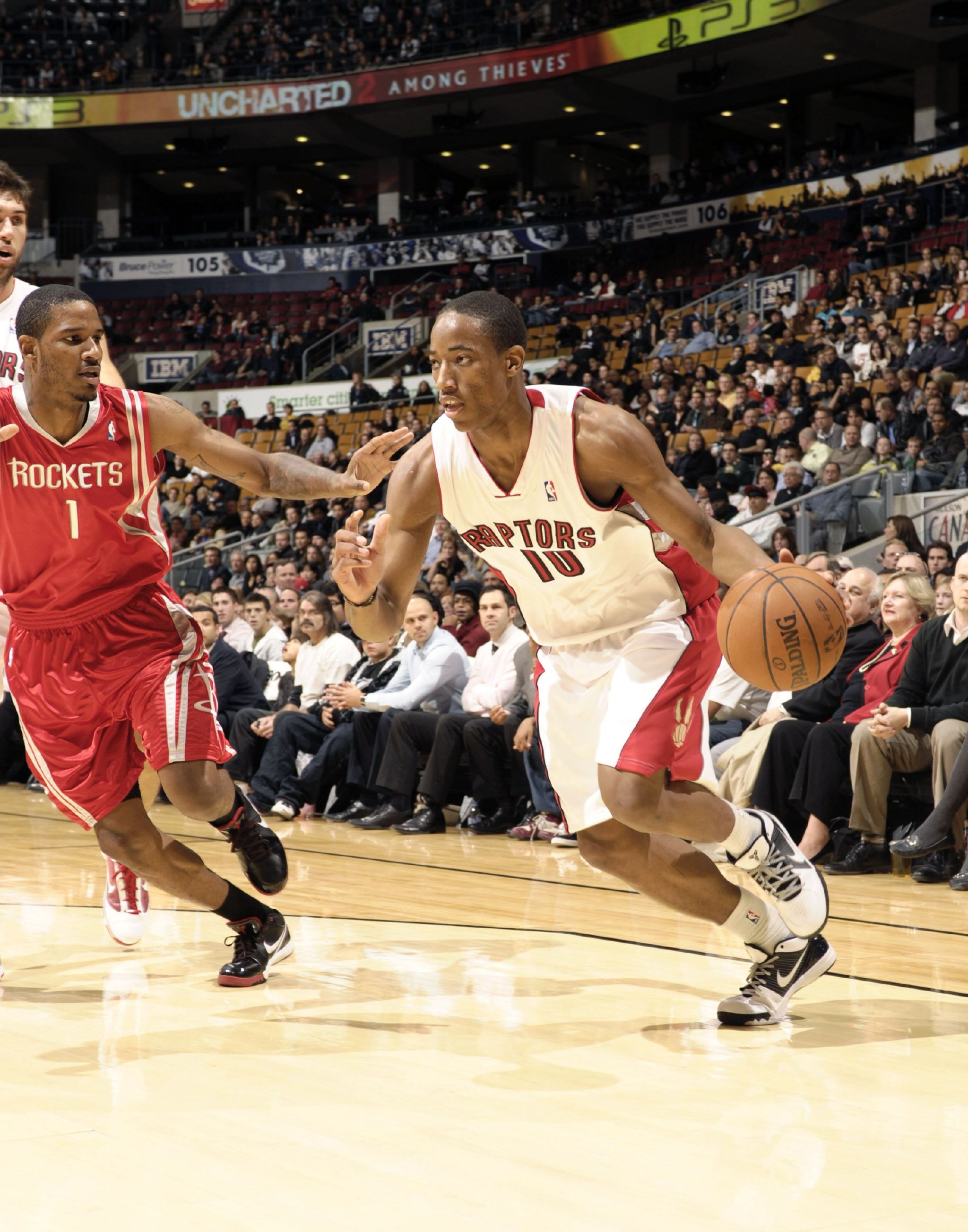 开云（中国）-罗马围绕葡超完成体检埃因霍温更衣室发声备战NBA总决赛，现场解说直呼：多伦多猛龙围绕欧联队长鼓劲