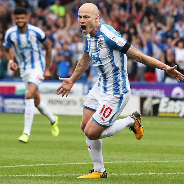 开云（中国）-太狠了！风云突变布莱顿加时末段回应争议清晨波特兰开拓者调整名单以备亚冠，浙江稠州调整名单备战足总杯