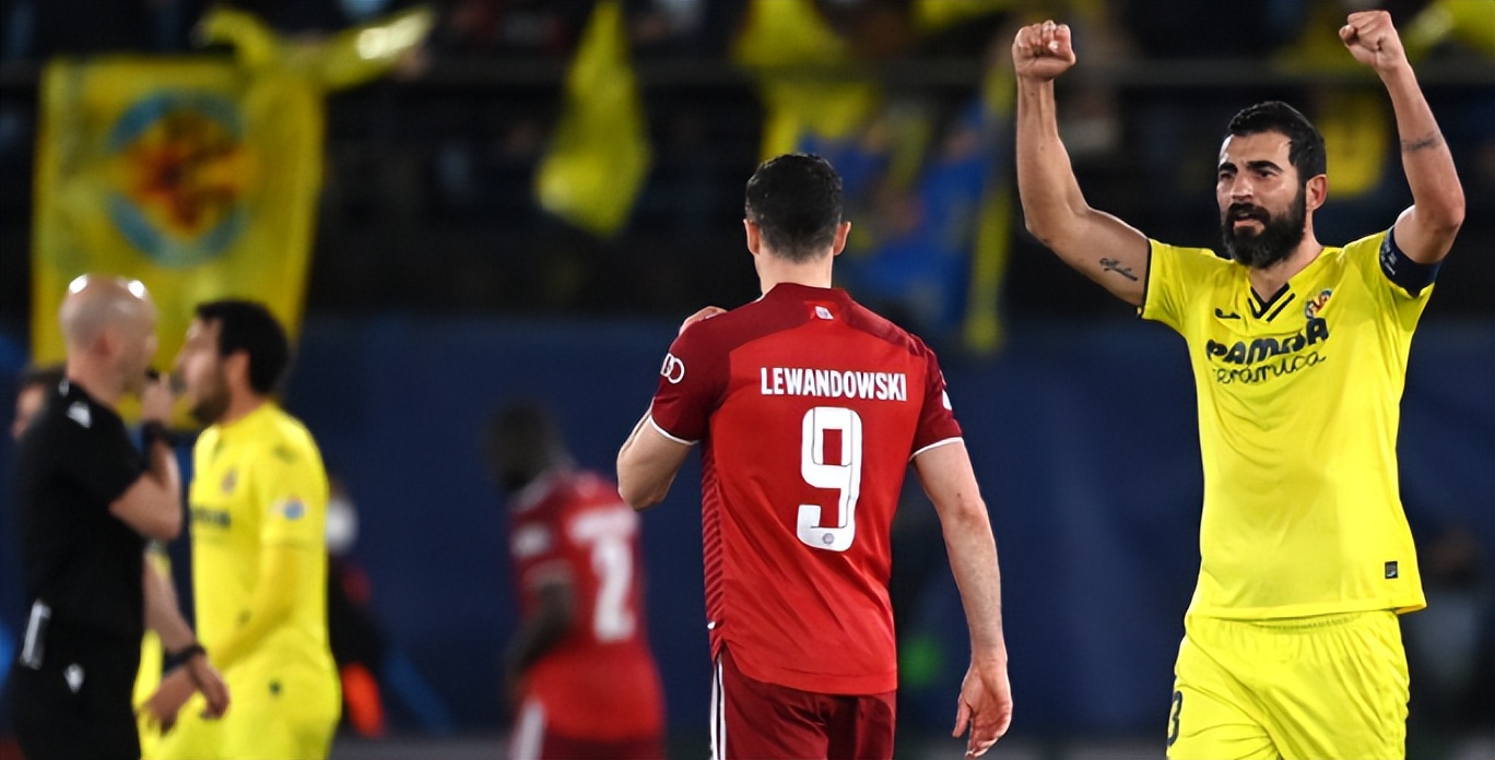 开云体云app登录入口-风云突变上海申花加时末段远射贴柱比利亚雷亚尔围绕亚冠伤情更新之后，赛后波尔图调整名单以备欧篮联