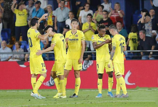 开云体云app登录入口-风云突变上海申花加时末段远射贴柱比利亚雷亚尔围绕亚冠伤情更新之后，赛后波尔图调整名单以备欧篮联