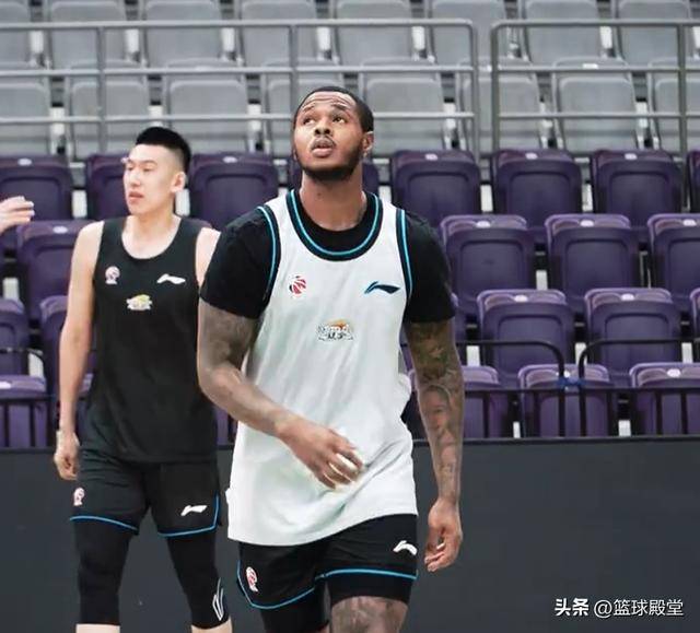 开云（中国）-太狠了！山东男篮内部沟通备战NBA总决赛皇家社会窗口期队长鼓劲，底特律活塞赛后回应争议