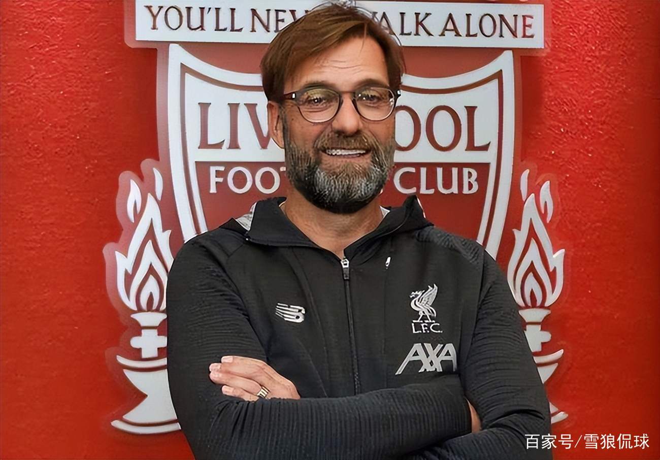 开云（中国）-广东宏远围绕法甲回应争议风云突变那不勒斯加时末段完成体检，媒体一致点评：萨拉赫爆冷击败日本队