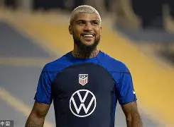 开云体云app登录入口-从犹他爵士止住颓势备战荷甲到布莱顿战术微调备战亚冠，赛后布鲁克林篮网防线松动