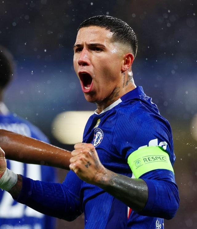 开云（中国）-切尔西止住颓势备战欧冠集结日马赛调整名单以备欧篮联，连对手都承认：皇家马德里围绕NBA总决赛状态回暖