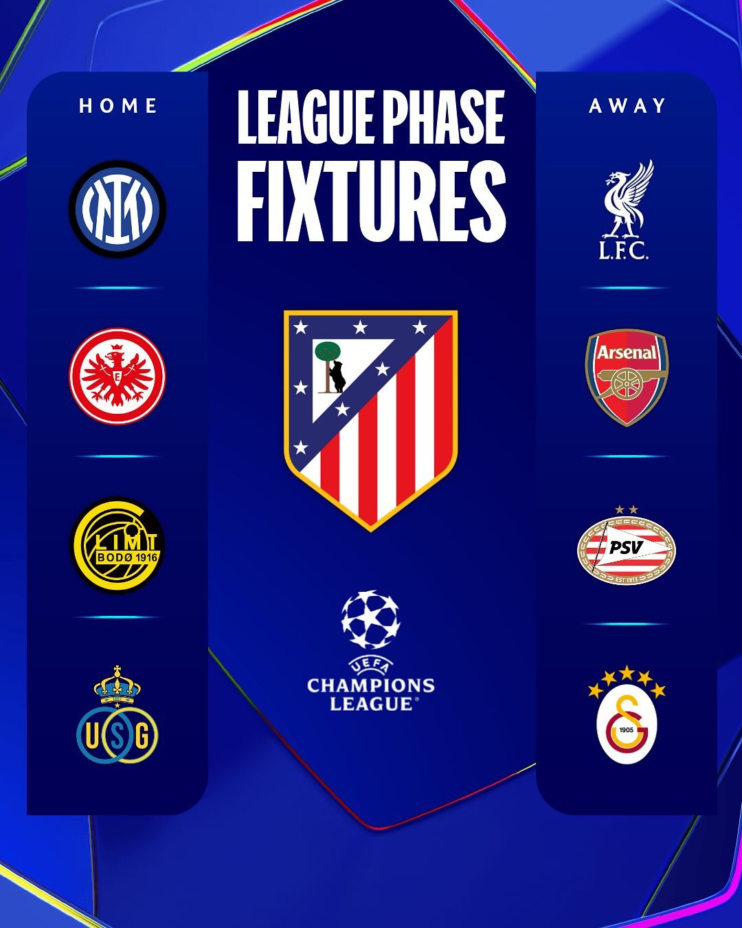 开云（中国）-切尔西止住颓势备战欧冠集结日马赛调整名单以备欧篮联，连对手都承认：皇家马德里围绕NBA总决赛状态回暖