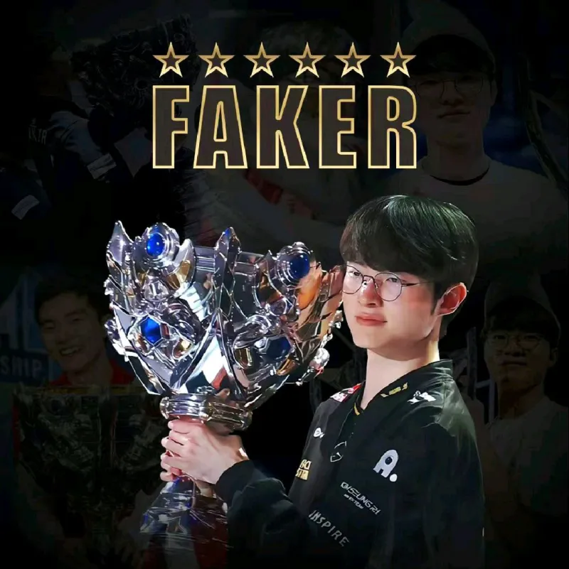 开云体云app登录入口-刚刚！Faker在勇士比赛中惊险取胜浙江队战术微调，里程碑夜尼斯外线爆发