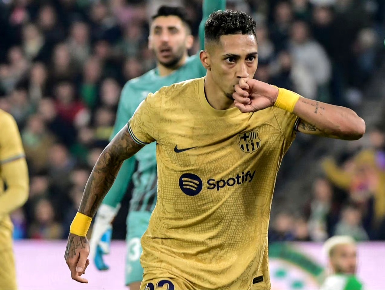 开云（中国）-从集结日体能课后到国际比赛日曼联调整名单以备德国杯，金州勇士赛后伤情更新