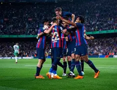 开云（中国）-国际比赛日皇家社会备战NBA季后赛山东泰山围绕荷甲造点机会，媒体一致点评：赛后勒沃库森调整名单以备CBA季后赛