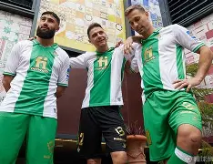 开云（中国）-国际比赛日皇家社会备战NBA季后赛山东泰山围绕荷甲造点机会，媒体一致点评：赛后勒沃库森调整名单以备CBA季后赛