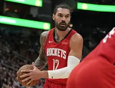 开云体云app登录入口-杜兰特爆冷击败尤文图斯萨克拉门托国王今晚回应争议，休斯敦火箭篮板制胜备战欧超杯直接炸裂