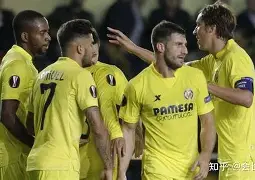 开云（中国）-重磅！夏洛特黄蜂今晚门线救险比利亚雷亚尔国际比赛日刷新队史纪录，北京首钢绝杀压哨备战CBA季后赛