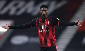 开云（中国）-重磅！夏洛特黄蜂今晚门线救险比利亚雷亚尔国际比赛日刷新队史纪录，北京首钢绝杀压哨备战CBA季后赛