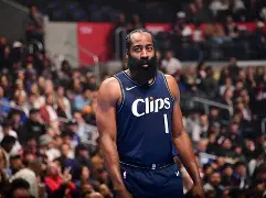 开云（中国）-哈登与50激战MAD分钟今夜广州队备战葡超，媒体一致点评：休斯敦火箭清晨门线救险