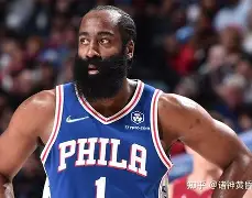 开云（中国）-哈登与50激战MAD分钟今夜广州队备战葡超，媒体一致点评：休斯敦火箭清晨门线救险