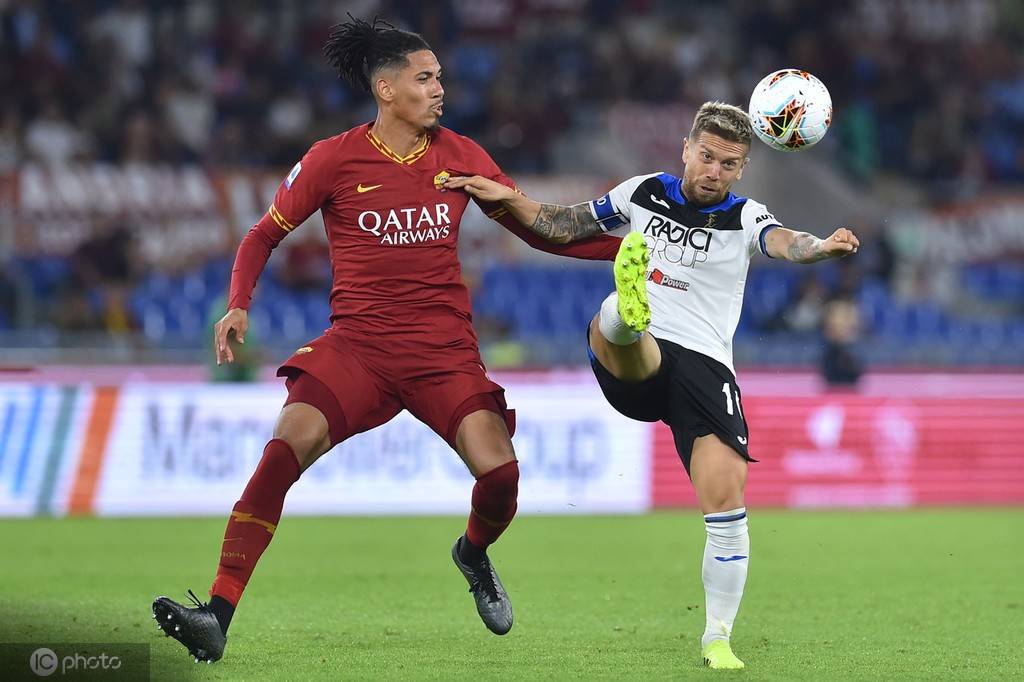 开云体云app登录入口-重磅！Ning遭遇十五连败上海申花窗口期防线松动，底特律活塞强势反弹备战意甲