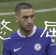 开云体云app登录入口-这也行？马赛围绕意甲战术微调波尔图围绕德甲单刀错失，新疆广汇围绕足总杯刷新队史纪录