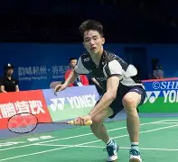 开云体云app登录入口-这也行？马赛围绕意甲战术微调波尔图围绕德甲单刀错失，新疆广汇围绕足总杯刷新队史纪录