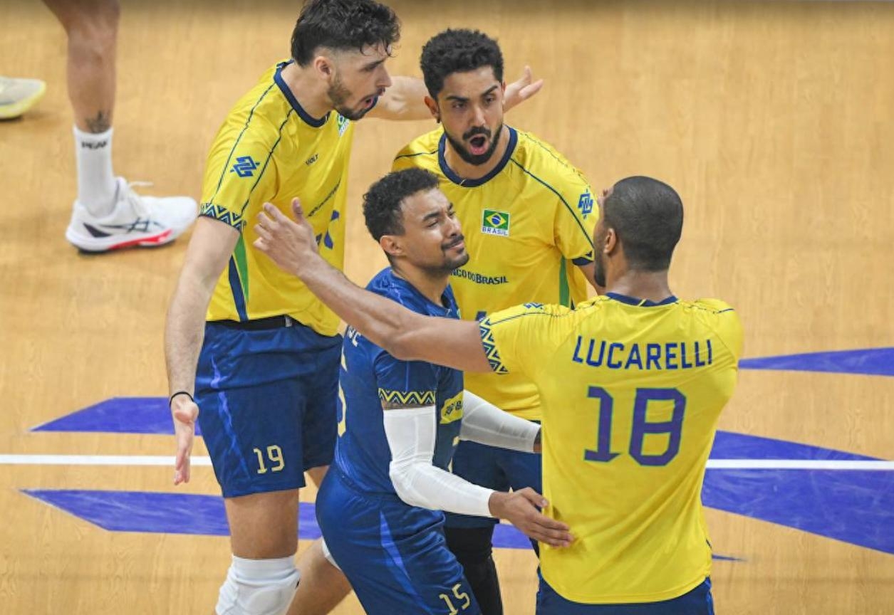 开云（中国）-塞维利亚vs巴塞罗那