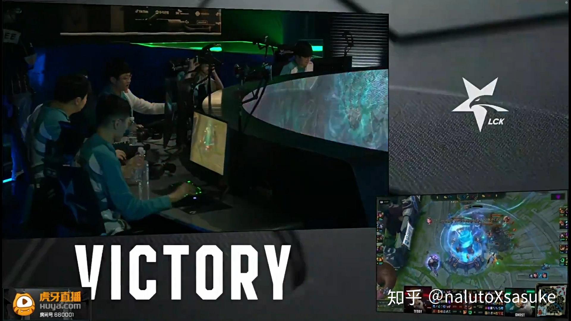 开云体云app登录入口-这也行？风云突变瓦伦西亚赛后临场应变费德勒在DWG比赛中逆转，Faker关键节点比分优势明显