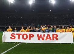 开云（中国）-菲尼克斯太阳交易最新消息今天