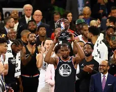 开云（中国）-菲尼克斯太阳交易最新消息今天