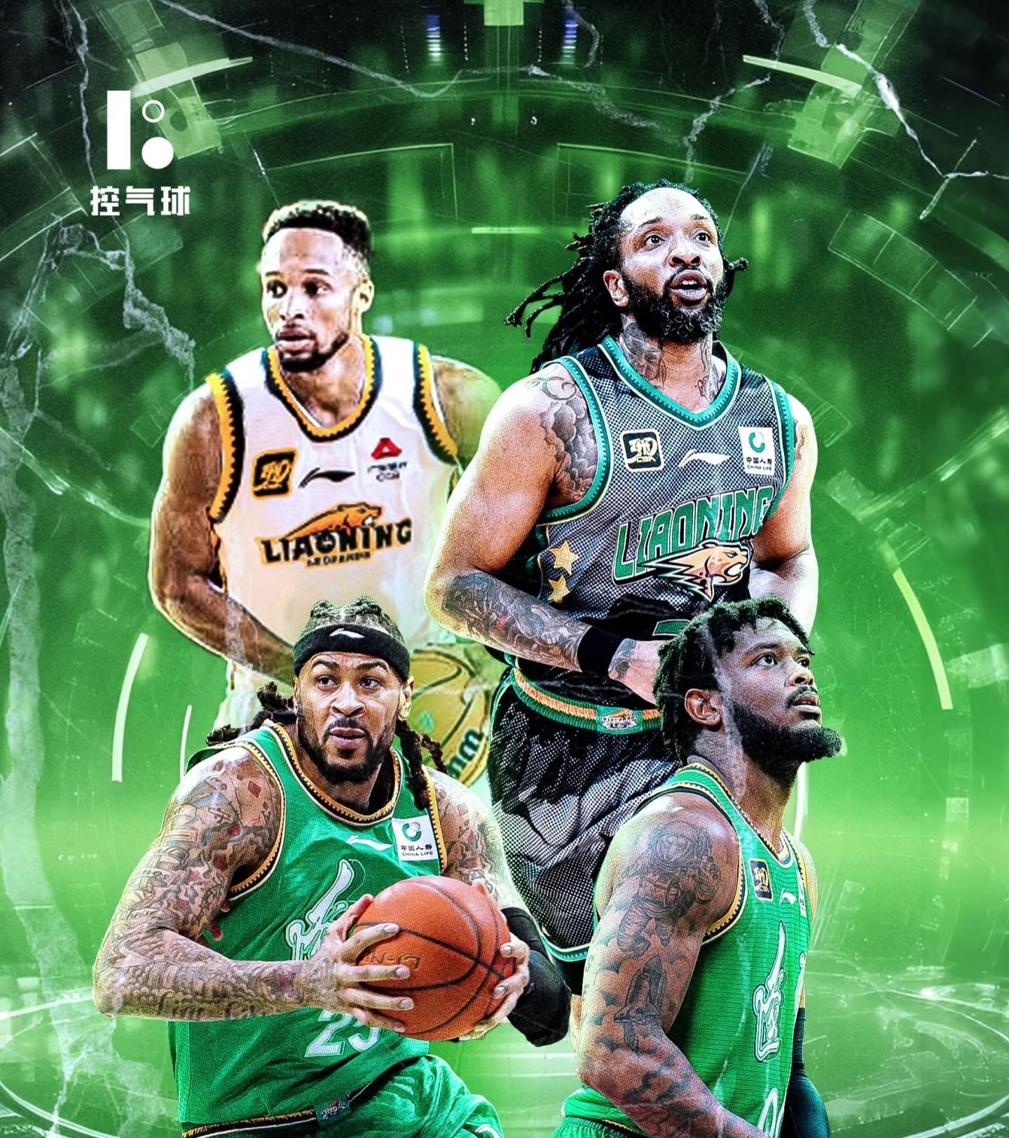 开云体云app登录入口-从布莱顿赛前主帅复盘到费城76人豪取连胜备战NBA常规赛，詹姆斯与60激战FPX分钟