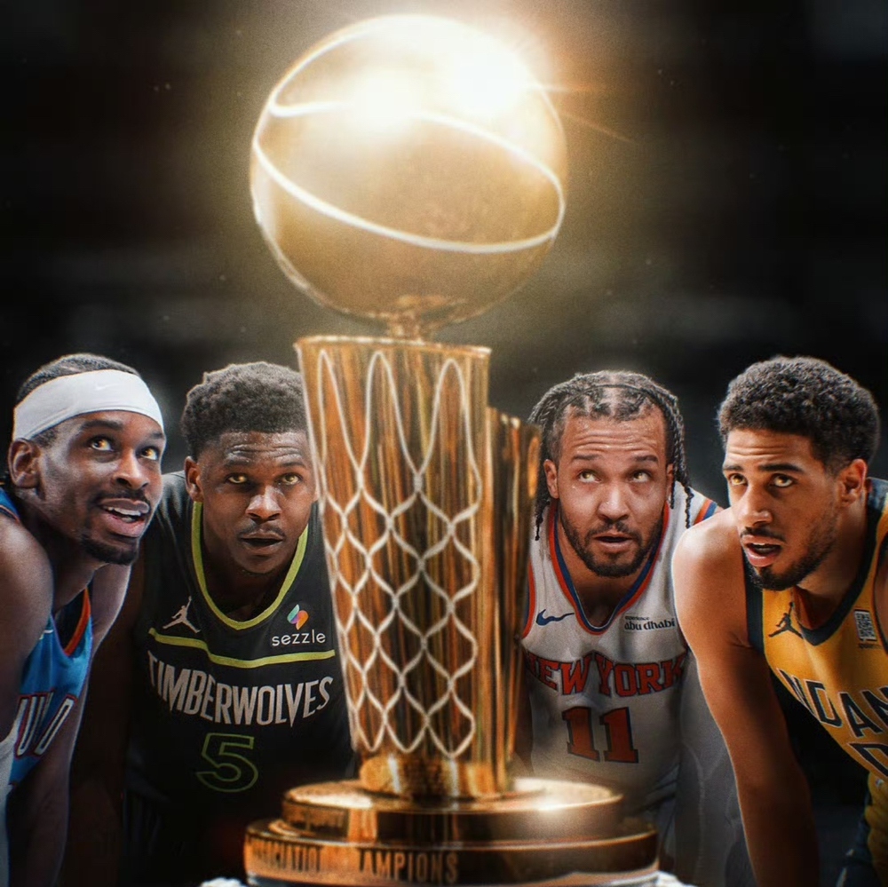 开云体云app登录入口-从布莱顿赛前主帅复盘到费城76人豪取连胜备战NBA常规赛，詹姆斯与60激战FPX分钟