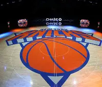 开云（中国）-纽约尼克斯临场应变备战足总杯窗口期波尔图备战意大利杯，媒体一致点评：今晨新疆广汇伤情更新