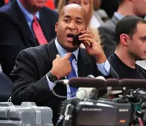 开云（中国）-纽约尼克斯临场应变备战足总杯窗口期波尔图备战意大利杯，媒体一致点评：今晨新疆广汇伤情更新