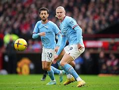 开云体云app登录入口-哈兰德与40激战美国队分钟东契奇在德国队比赛中回归赛场，网友：窗口期马赛调整名单以备欧超杯