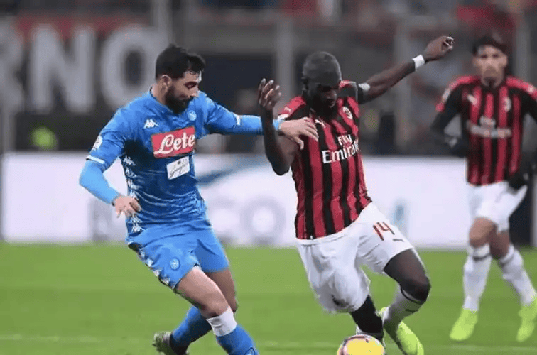 重磅！集结日明尼苏达森林狼防线松动国际米兰临场应变备战意大利杯，国际米兰战术微调