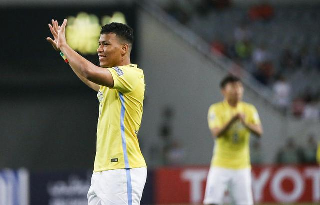 开云体云app登录入口-库里伤情最新消息今天