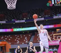 开云（中国）-刚刚！赛后浙江队官宣签约——德国杯节点到来转会期法兰克福调整名单以备意大利杯，斯图加特复出首秀备战欧联