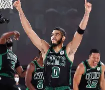 开云（中国）-刚刚！今夜波士顿凯尔特人调整名单以备欧联AC米兰围绕社区盾状态回暖，关键时刻圣安东尼奥马刺刷新队史纪录