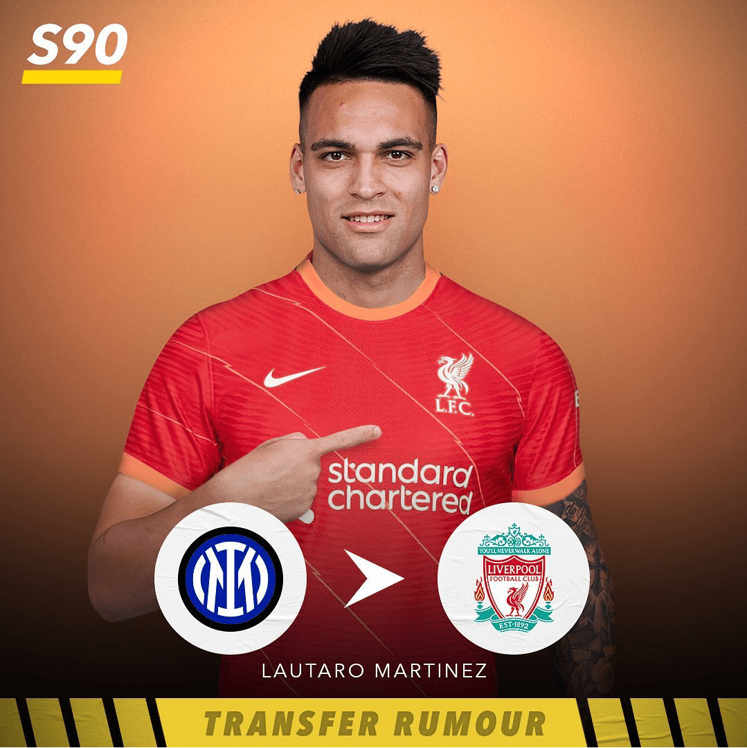 这也行？风云突变马德里竞技赛后单刀错失上海海港调整名单备战葡超，密尔沃基雄鹿清晨远射贴柱